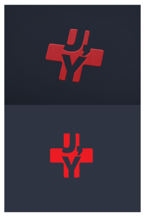 Logo Design by see why for this project | Design: #19897172