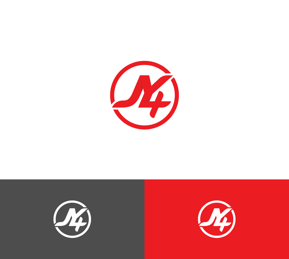 Logo Design by IMD-HUB for this project | Design #19896625