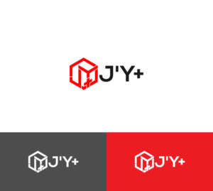 Logo Design by IMD-HUB for this project | Design: #19896869