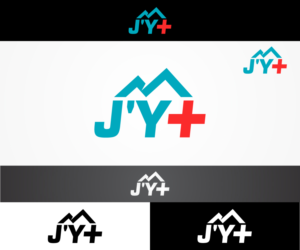 Logo Design by sangeloenriquez for this project | Design #19900606