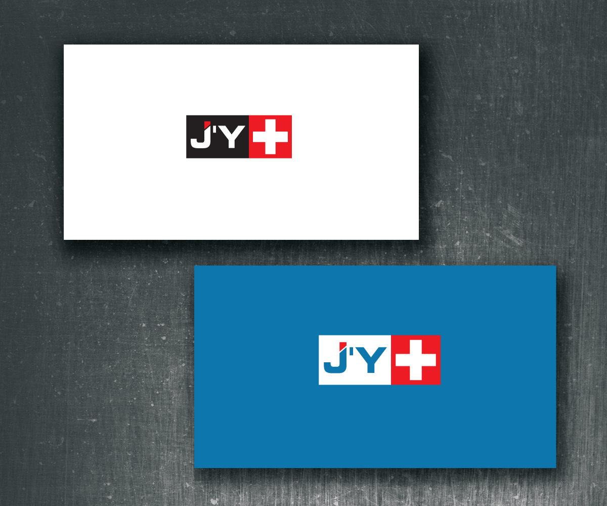 Logo Design by bijuak for this project | Design #19895410