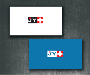 Logo Design by bijuak for this project | Design: #19995000
