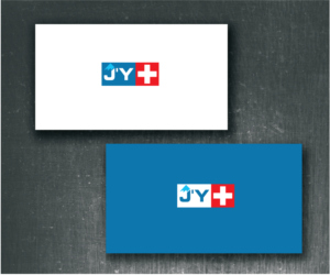 Logo Design by bijuak for this project | Design: #19995001