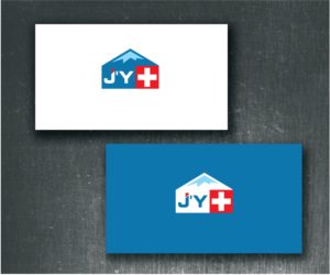 Logo Design by bijuak for this project | Design: #19995176