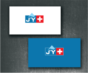 Logo Design by bijuak for this project | Design: #19995343