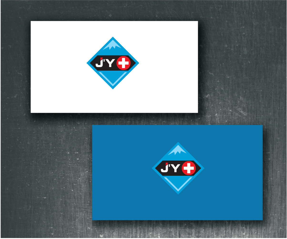 Logo Design by bijuak for this project | Design #19999191