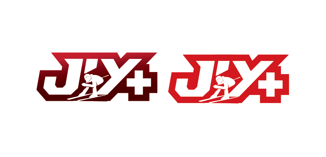 Logo Design by jose_luiz for this project | Design #19899843