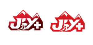 Logo Design by jose_luiz for this project | Design: #19899844