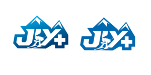 Logo Design by Ida11 for this project | Design #19902887