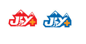 Logo Design by jose_luiz for this project | Design: #19902891