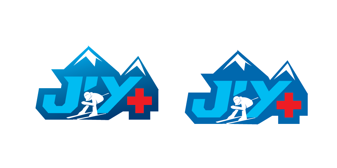 Logo Design by jose_luiz for this project | Design #19994754