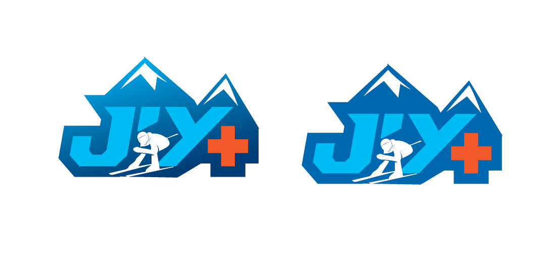 Logo Design by jose_luiz for this project | Design #19994755