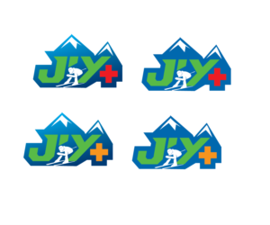 Logo Design by jose_luiz for this project | Design: #19994875