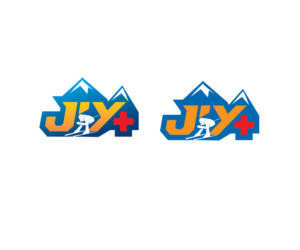 Logo Design by jose_luiz for this project | Design: #19994876