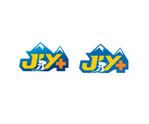 Logo Design by jose_luiz for this project | Design: #19995099