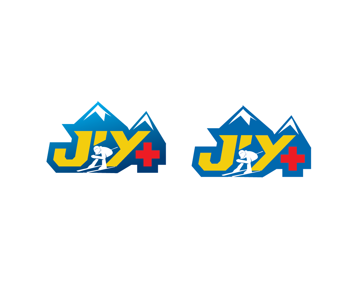 Logo Design by jose_luiz for this project | Design #19995100