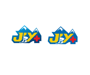 Logo Design by jose_luiz for this project | Design: #19995100