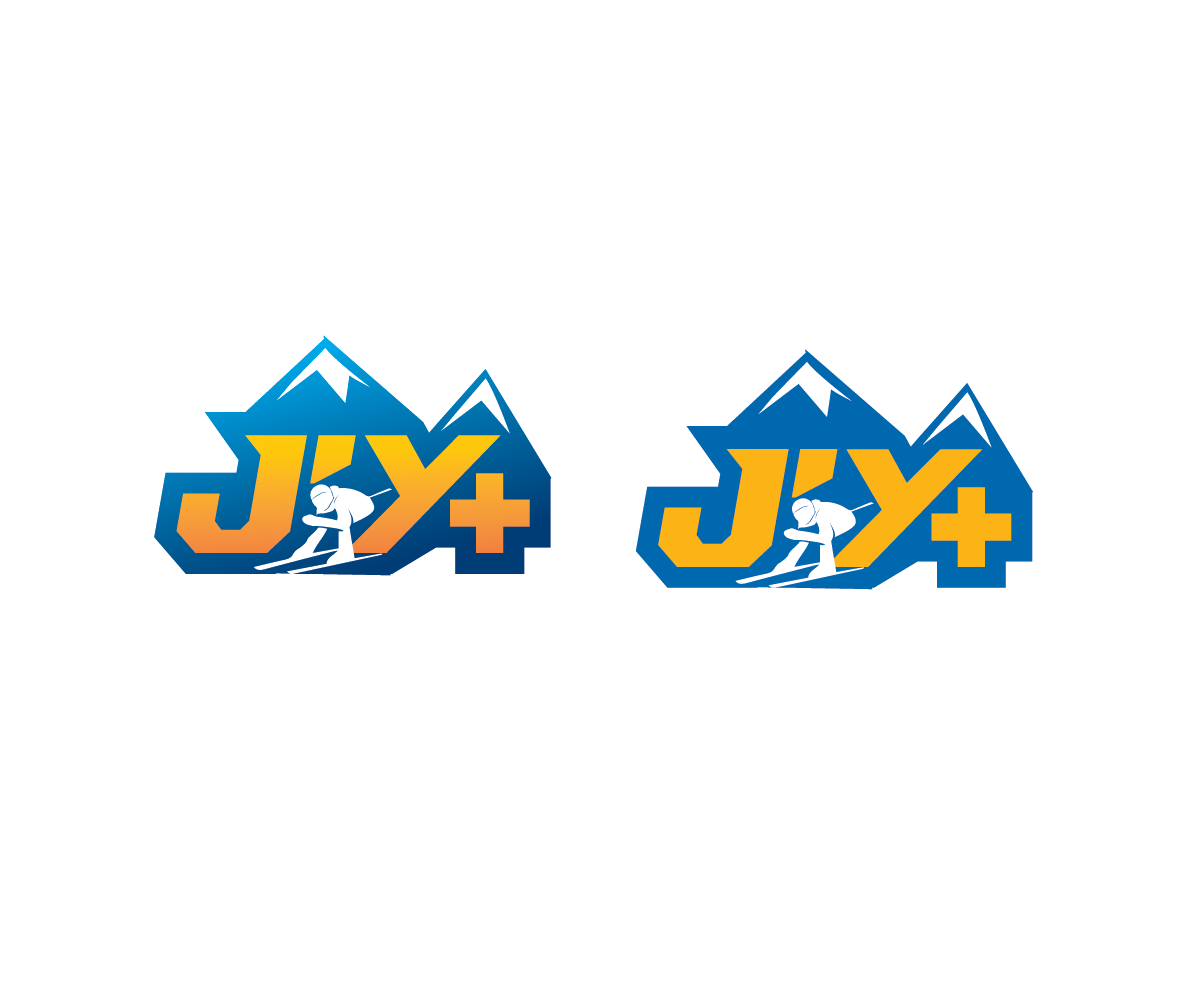 Logo Design by jose_luiz for this project | Design #19995139