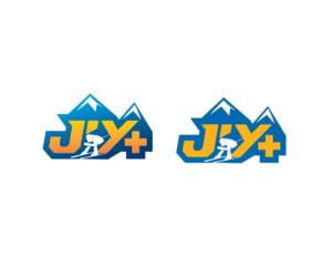 Logo Design by jose_luiz for this project | Design: #19995139