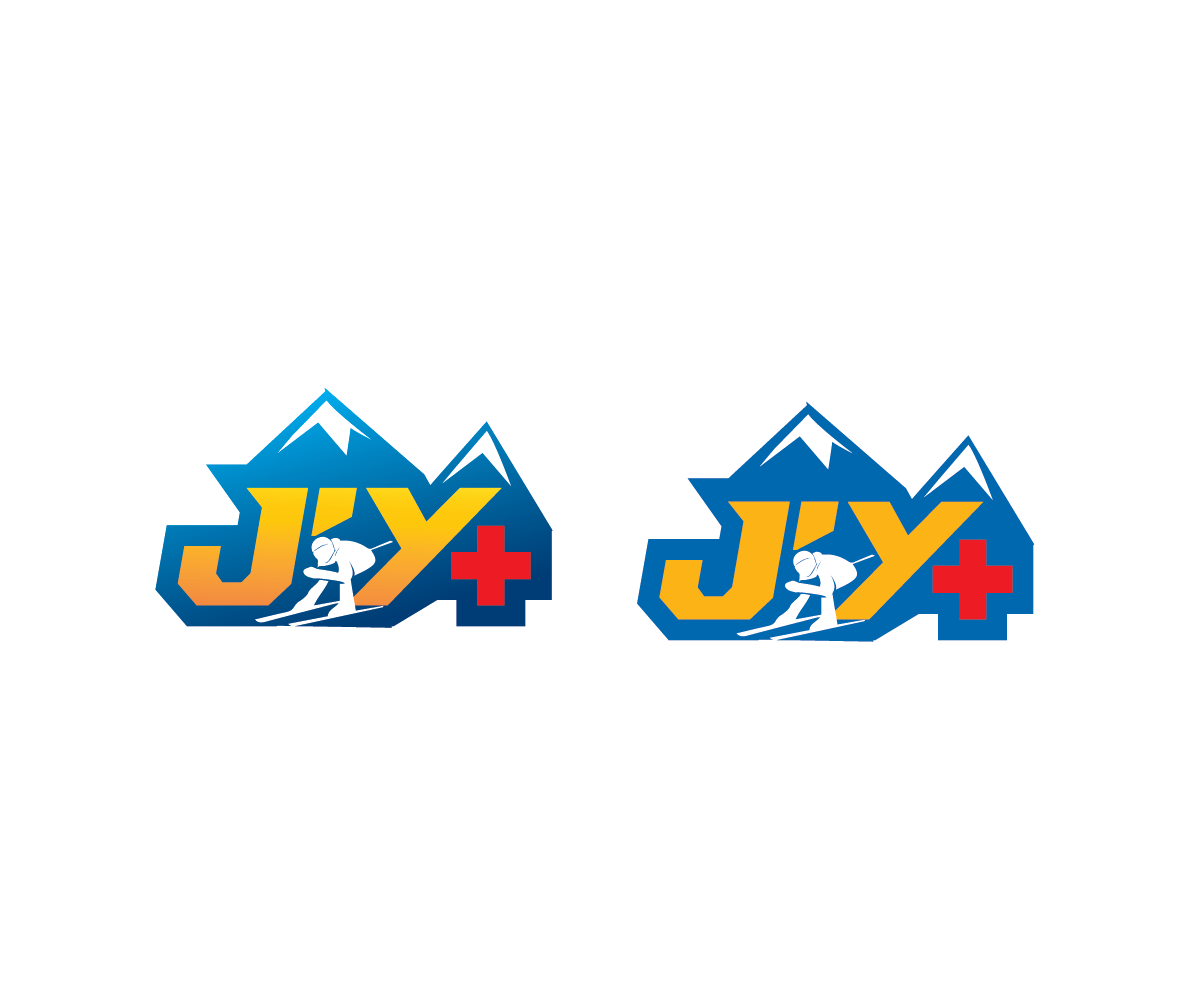 Logo Design by jose_luiz for this project | Design #19996834