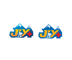 Logo Design by jose_luiz for this project | Design: #19996834