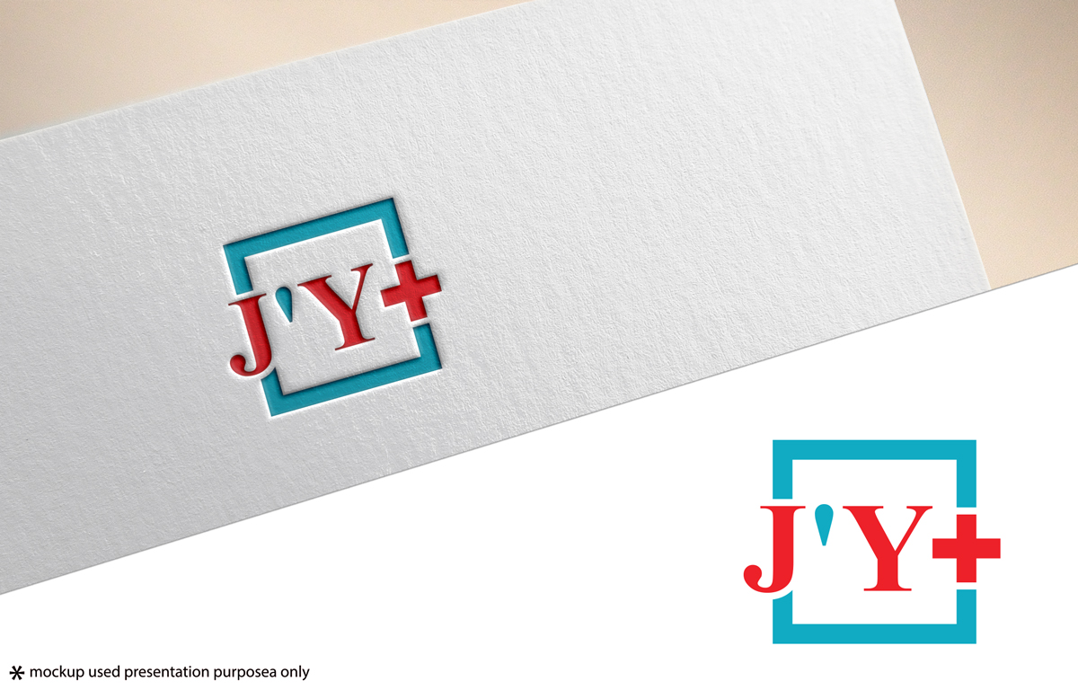Logo-Design von Juli creation für dieses Projekt | Design #19898967