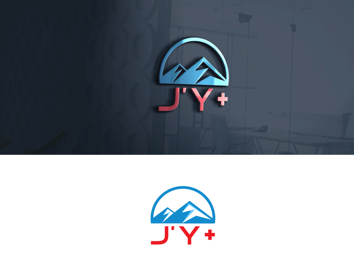 Logo Design by logoflow007 for this project | Design #19894770