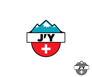 Logo Design by Imam Logo Designer for this project | Design: #19899970