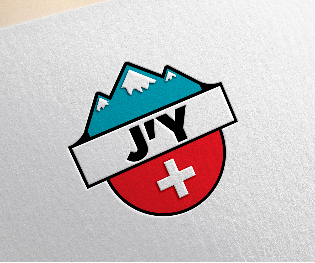 Logo Design by Imam Logo Designer for this project | Design #19899971