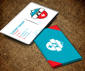 Logo Design by Imam Logo Designer for this project | Design: #19900422