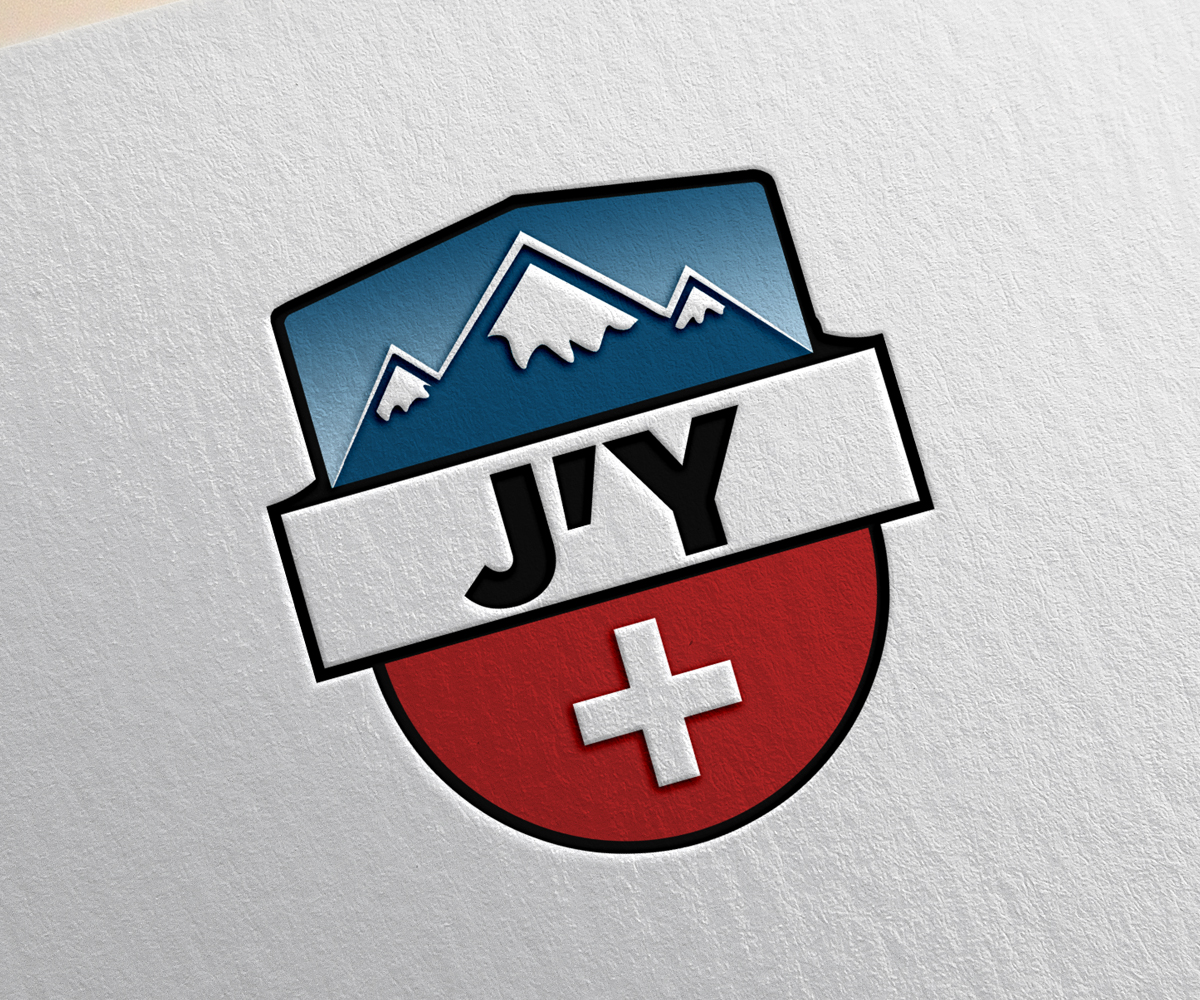 Logo Design by Imam Logo Designer for this project | Design #20003635