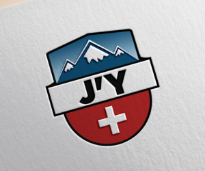 Logo Design by Imam Logo Designer for this project | Design: #20003635