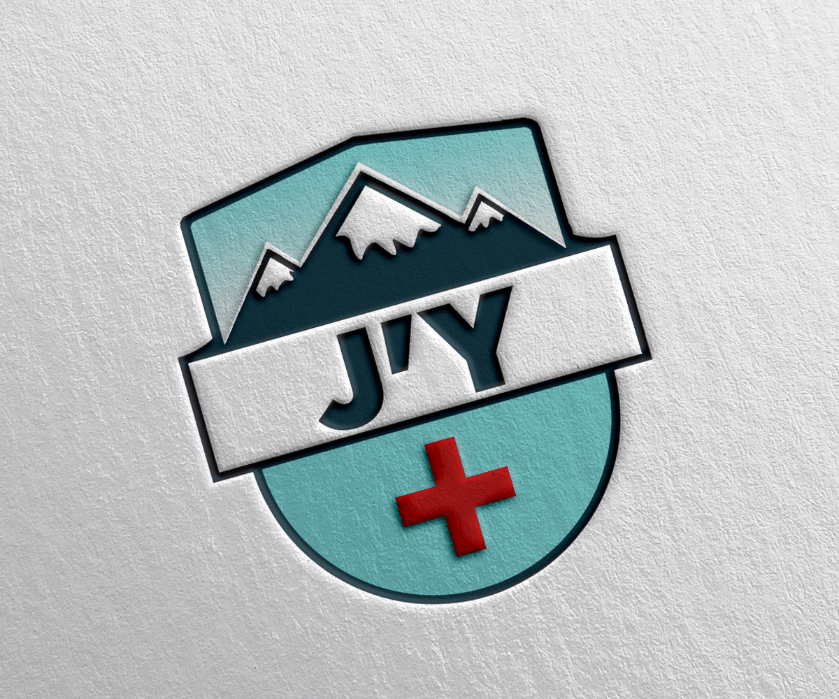 Logo Design by Imam Logo Designer for this project | Design #20003636