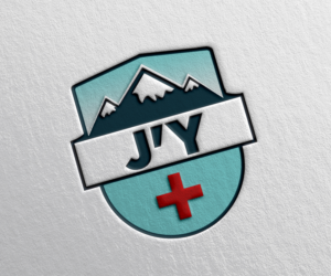 Logo Design by AIgrafika for this project | Design #20003636