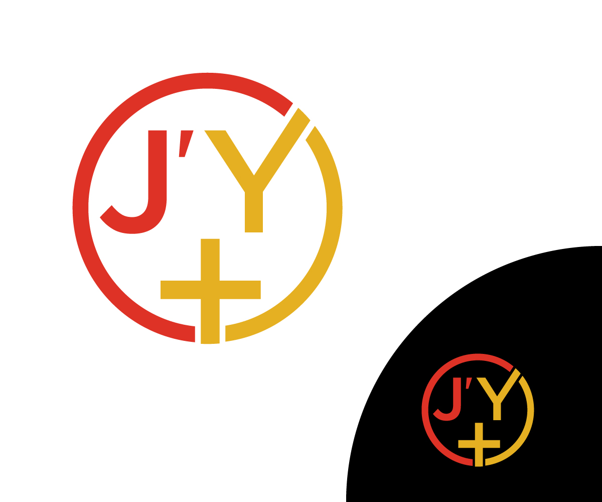 Logo Design by designmind78 for this project | Design #19898810