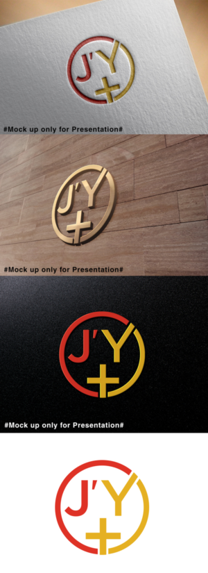 Logo Design by designmind78 for this project | Design: #19898811