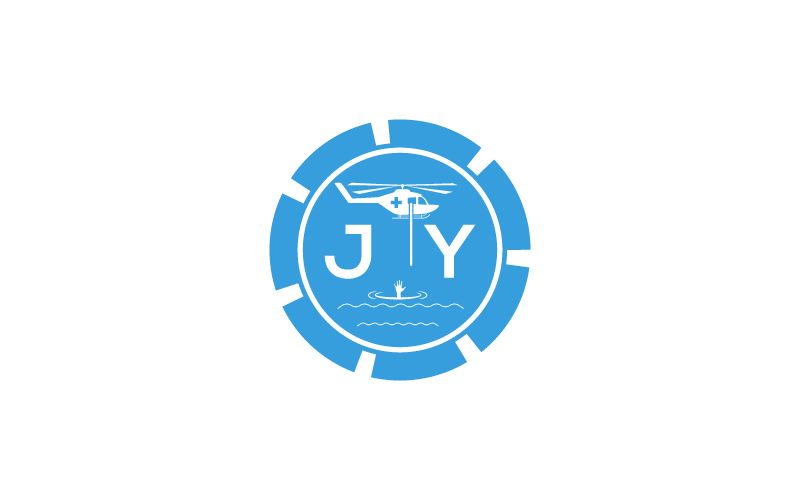 Logo Design by ilovedesign1 for this project | Design #19899304