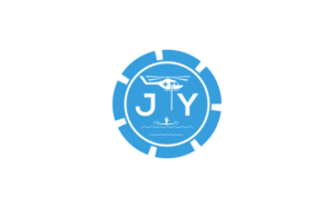Logo Design by ilovedesign1 for this project | Design #19899304