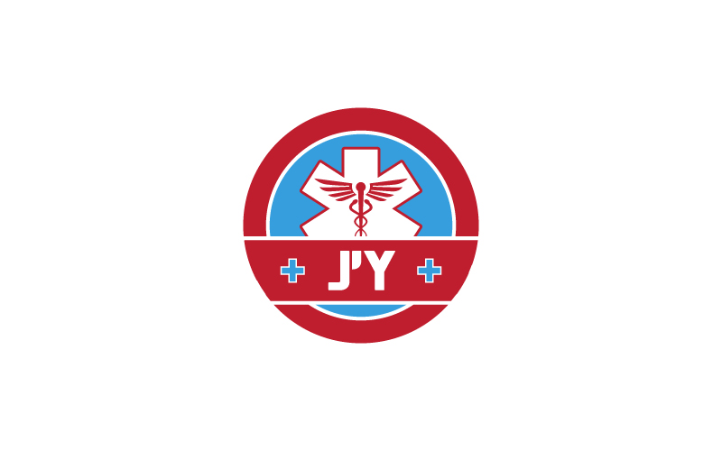 Logo Design by ilovedesign1 for this project | Design #19899305