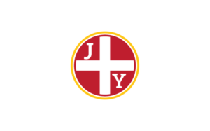 Logo Design by ilovedesign1 for this project | Design: #19899306