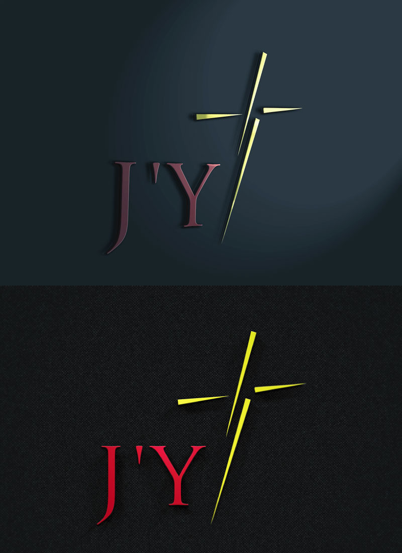 Logo Design by Madara Uchiha for this project | Design #19899601