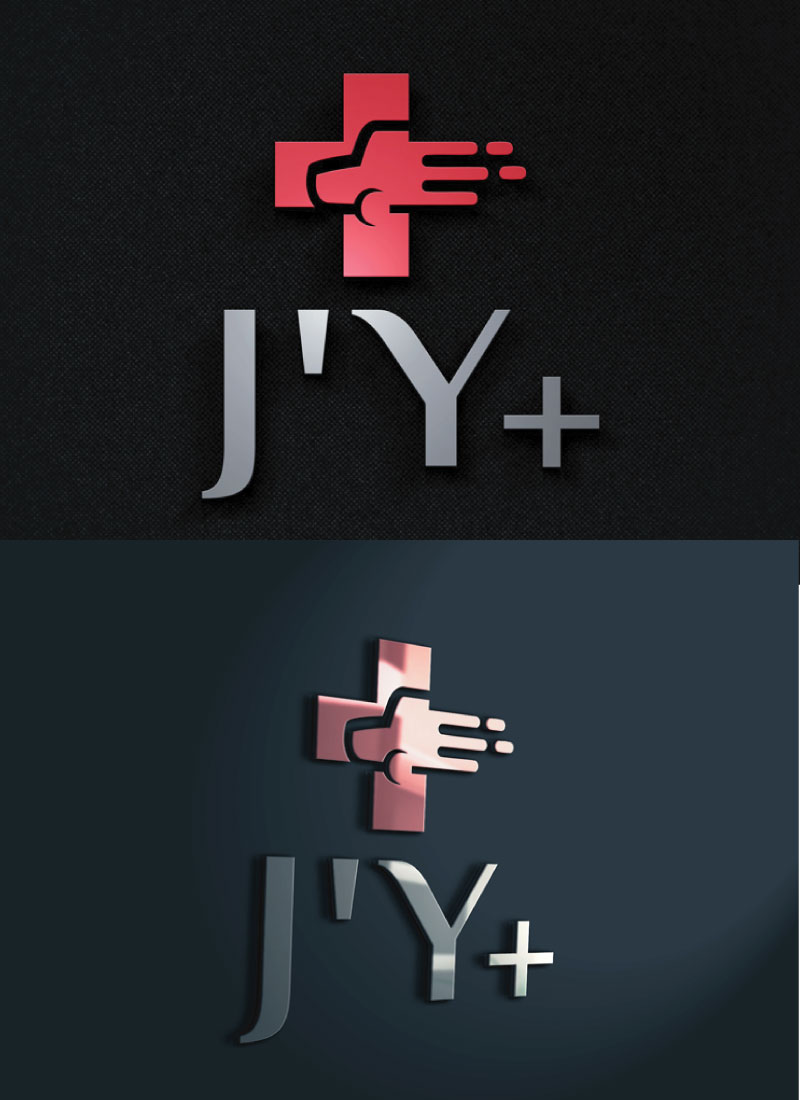 Logo Design by Madara Uchiha for this project | Design #19899603