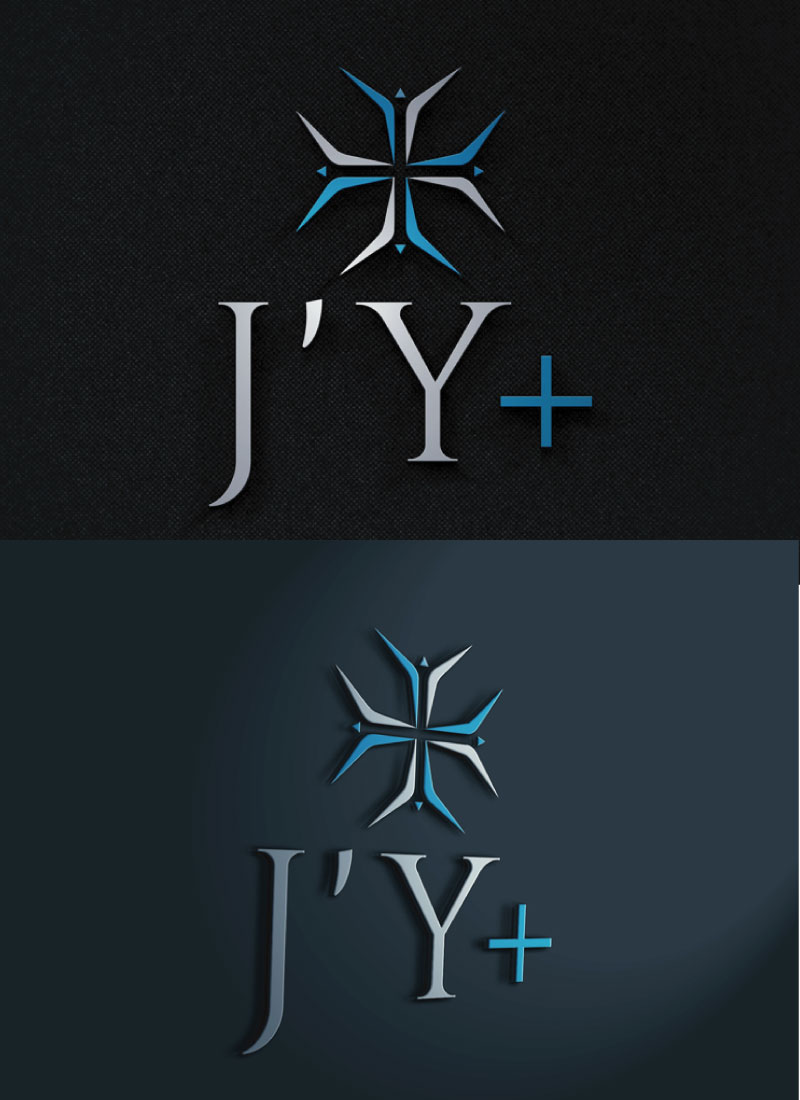 Diseño de Logo por Madara Uchiha para este proyecto | Diseño #19899604