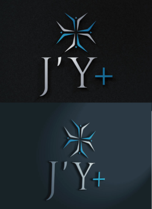 Logo Design by Madara Uchiha for this project | Design: #19899604