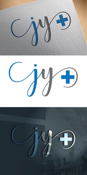 Logo Design by tea tea for this project | Design: #19896175