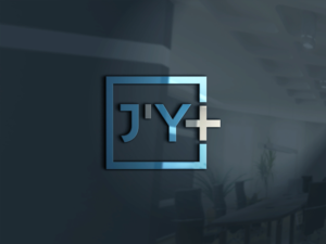 Logo Design by ynm50 2