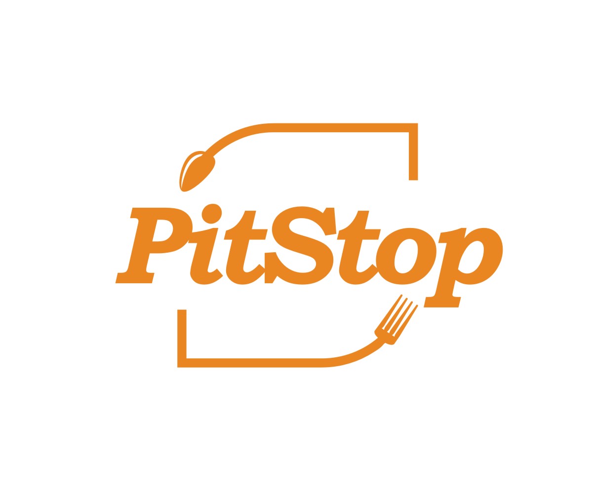 Logo Design by Falguni for XiDesign (arquiconstrucción) | Design #2943030