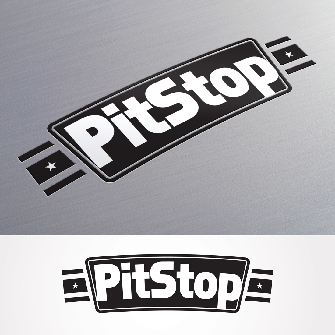 Logo Design by The RANFOUR Project for XiDesign (arquiconstrucción) | Design #2937110