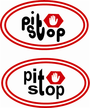 Logo Design by Kenley gish enterprise