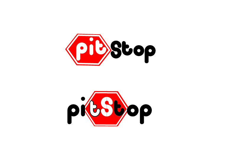 Logo Design by Kenley gish enterprise for XiDesign (arquiconstrucción) | Design #2938525